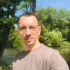greg_36100