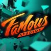 famousstudios5