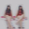 broken_angel020594