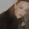 mmarialaii