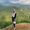 emaawati18_