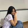 ndynaraa