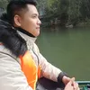 l.linh2001
