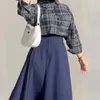 rnaa_qa