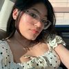 geor_kelly