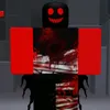 ScaryBlackFigure