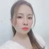 thuytun_90