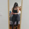 mellamanraky
