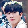x1weiyohanah