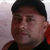 franciscoaraujo024