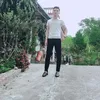 thai_tiktokid