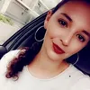 miisslaurabonte