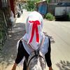 ninissuka_gsky142