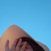 nurintanayuberliana_26