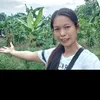 user2a895lnin8
