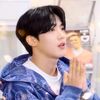 ludia.yohanlove