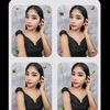 .ashyy01