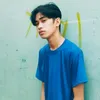 blueskyyy035