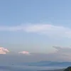 andre_wijaya40