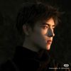 xiaody3030
