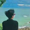 tienng1010