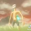 jtgamertony