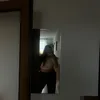 natal_ka8_