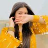 aiman_hun_yar