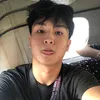 m_yne30