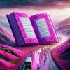 islamicvideo.535