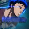 devohashion