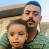 muslimaljubouri