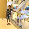 ismail26579