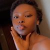 tolanee_xx