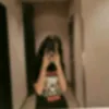 _agatha.xx