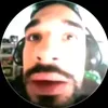 _davidalarcon24