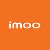 imooindonesia