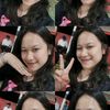 onikkk17