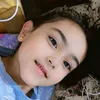 user9170679586161