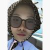 userkkyioo340