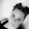 sandysabrie