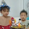 nguyenbalam.dh