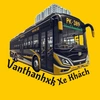 vanthanhxk