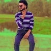 ranjan_paswan_xo