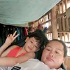 thuybichbichthuy