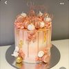 la.dolce.bakery