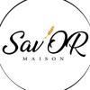 maison.savor