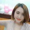susanle85