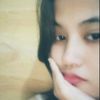 whatsme4