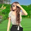bach_062k3